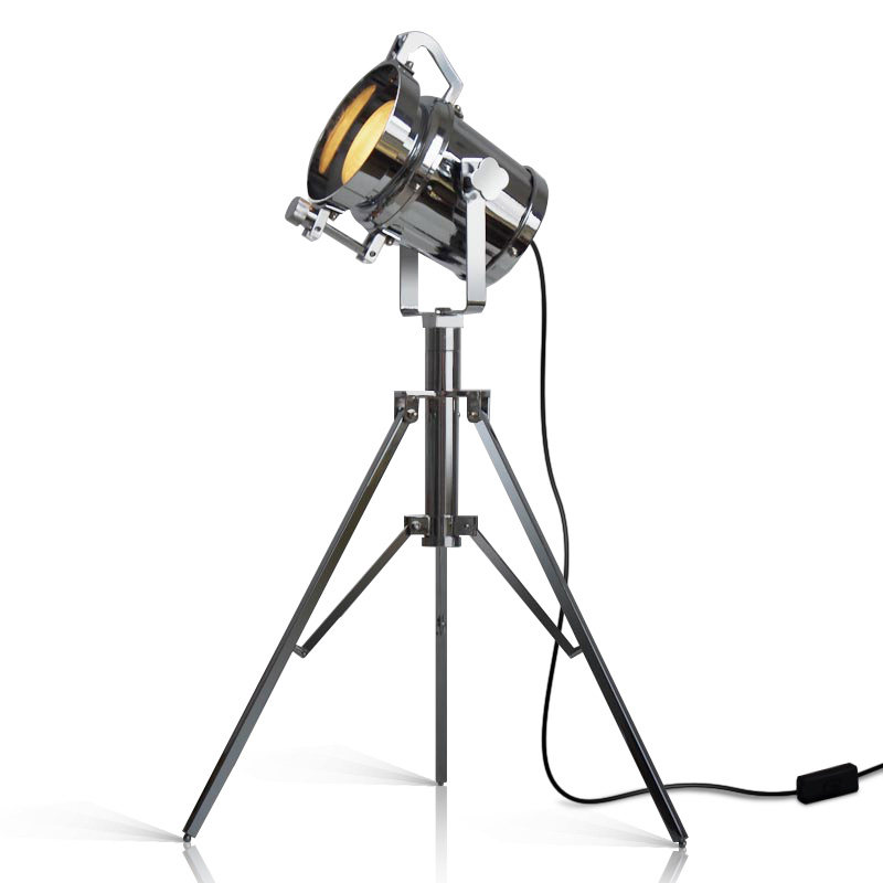 ���ʦ�ĵƸ��ŶƸ����ż�̨��