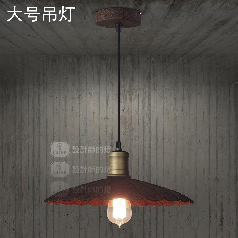 ���ʦ�ĵ���ʽ����������