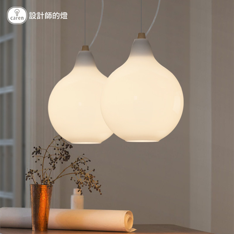 ���ʦ�ĵƼ�Լ�ִ���ŷ���߲�������