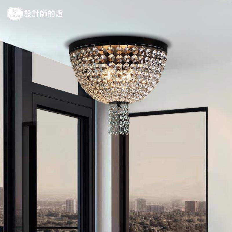 ���ʦ�ĵƱ�ŷ����������