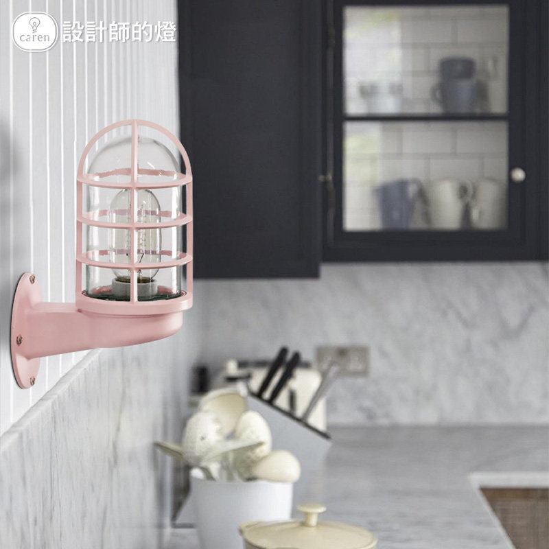 ���ʦ�ĵƱ�ŷ����ڵ�