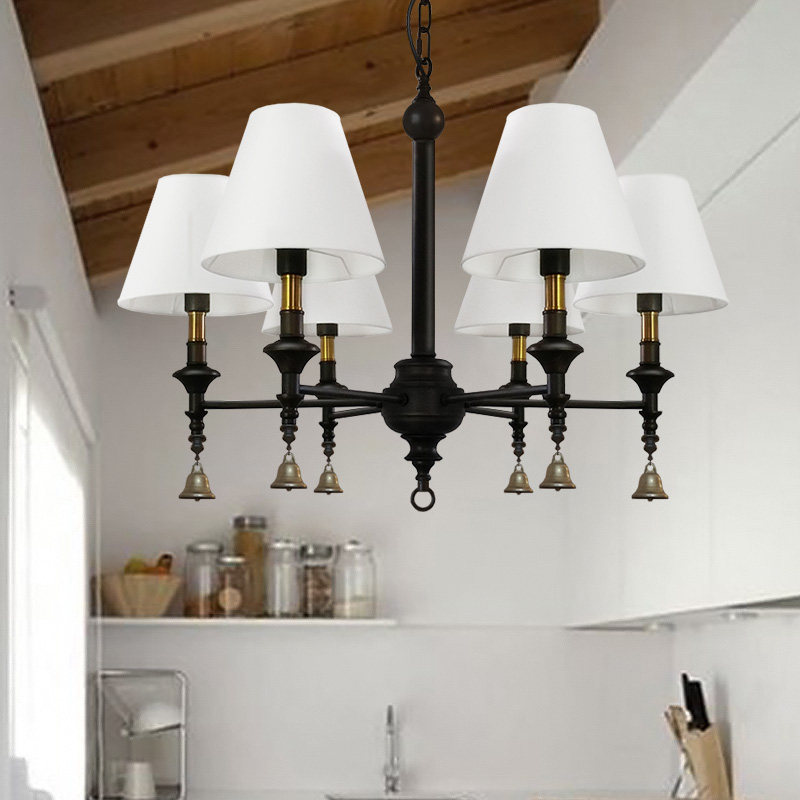 ���ʦ�ĵ���ʽ���������ͷ����