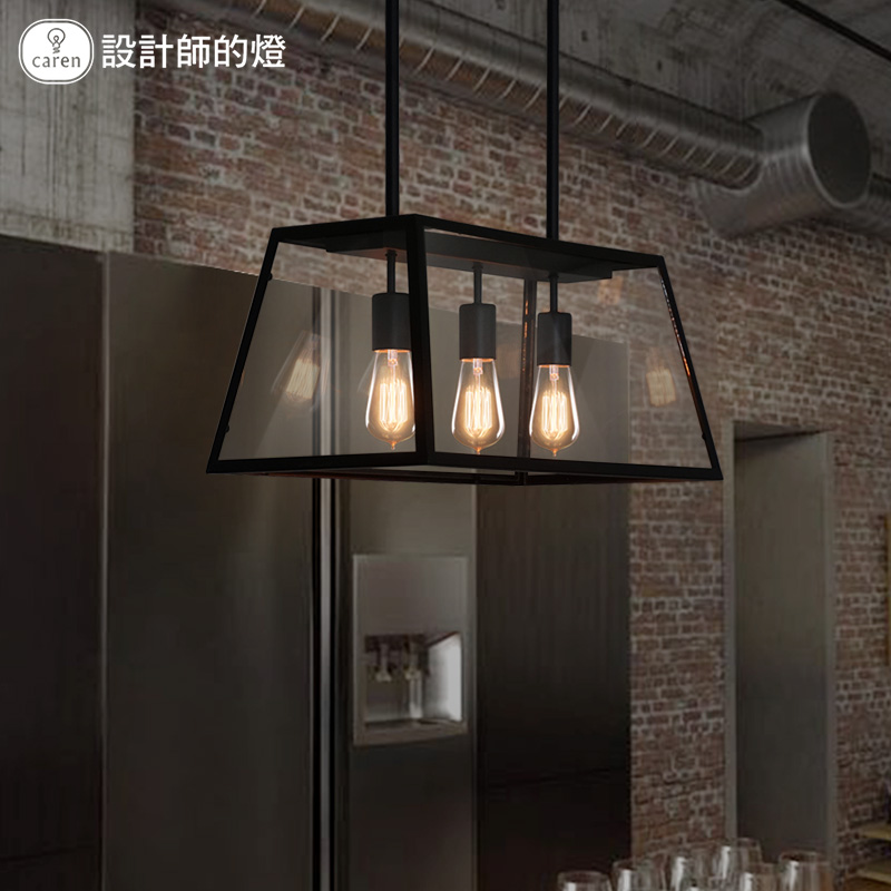 ���ʦ�ĵ���ʽ��岣������