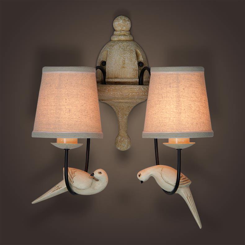 ���ʦ�ĵ�ŷʽ�ڵ�