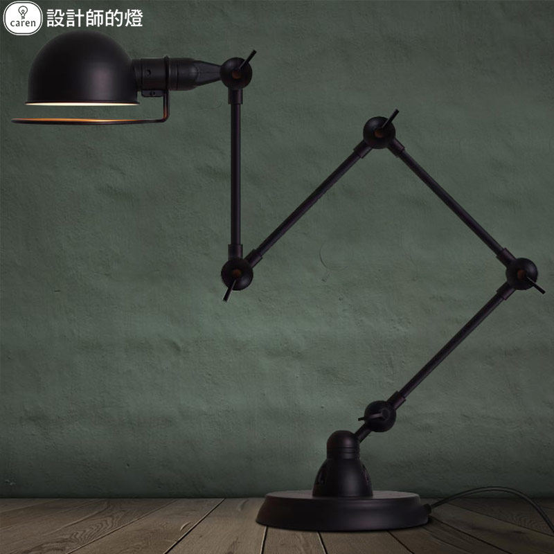 ���ʦ�ĵ���ʽ��帴��̨��