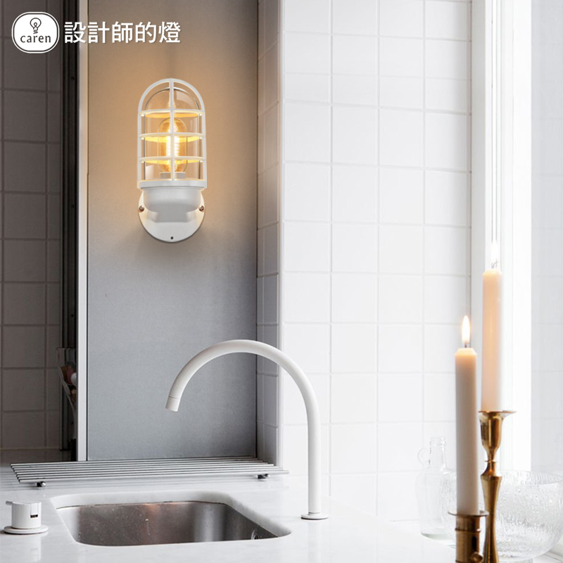 ���ʦ�ĵƱ�ŷ����ڵ�