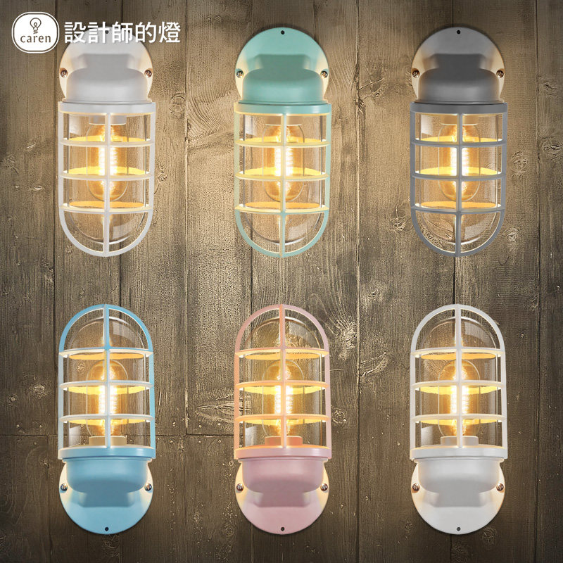 ���ʦ�ĵƱ�ŷ����ڵ�