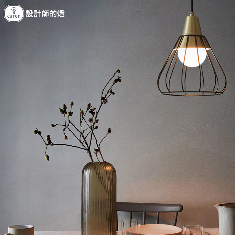 ���ʦ�ĵƱ�ŷ����¥�ݵ���