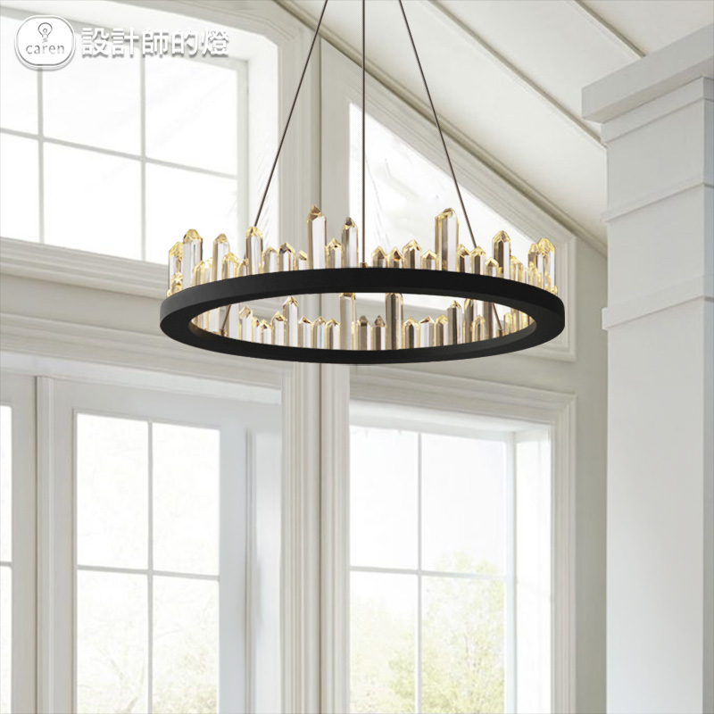 ���ʦ�ĵ���ʽ���žưɴ����