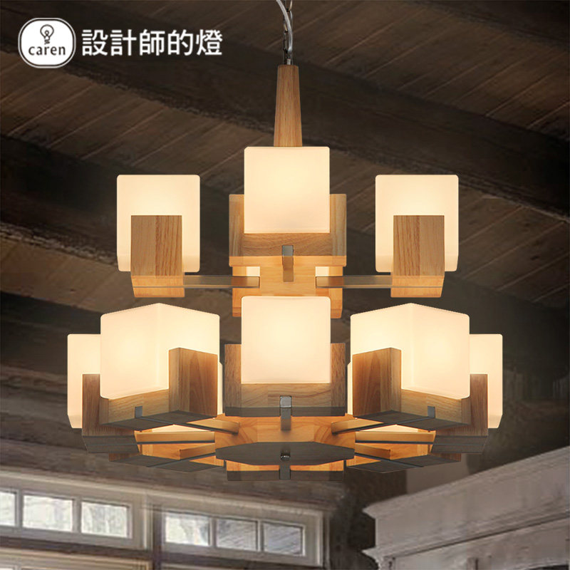 ���ʦ�ĵƱ�ŷ��ʽ�����