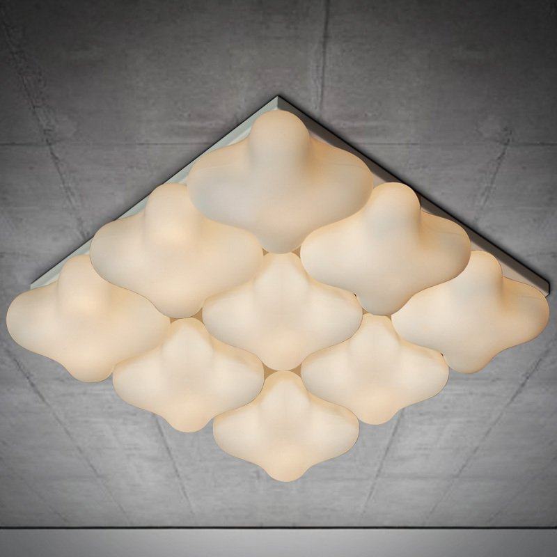 ���ʦ�ĵƱ�ŷʽ��ͯ��������