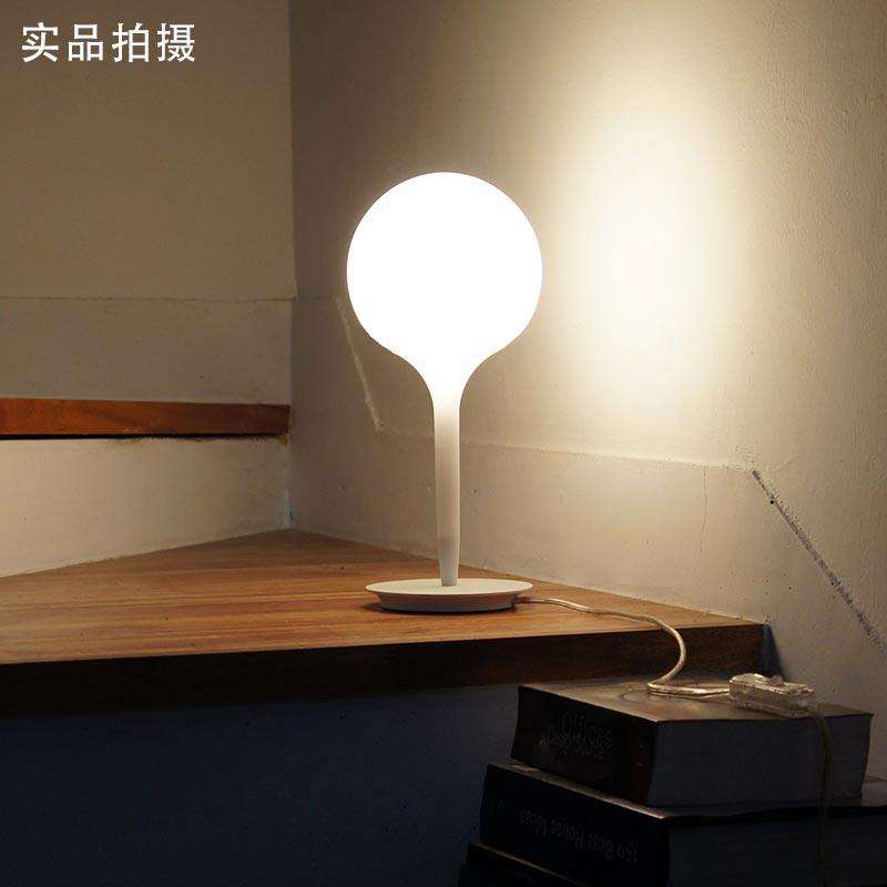 ���ʦ�ĵƱ�ŷ��ʽ�ִ��߶���̨��SJS-LOO4-2