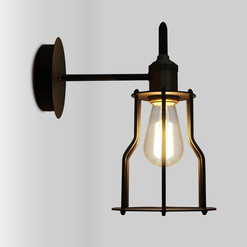 ���ʦ�ĵ���ʽ��ǰ�Ƹ��Ŵ��ձڵ�