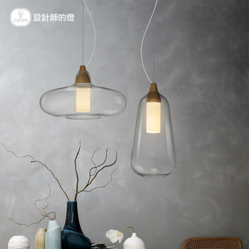 ���ʦ�ĵƼ�Լ�ִ���ŷ���߲�������