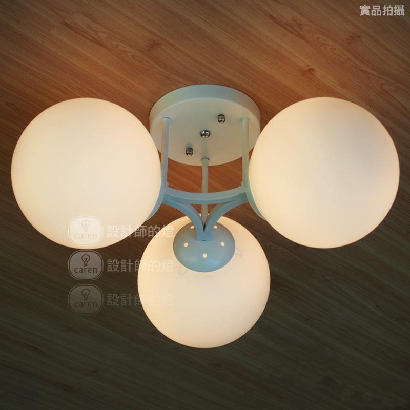 ���ʦ�ĵ�ŷʽԲ��������x728/6