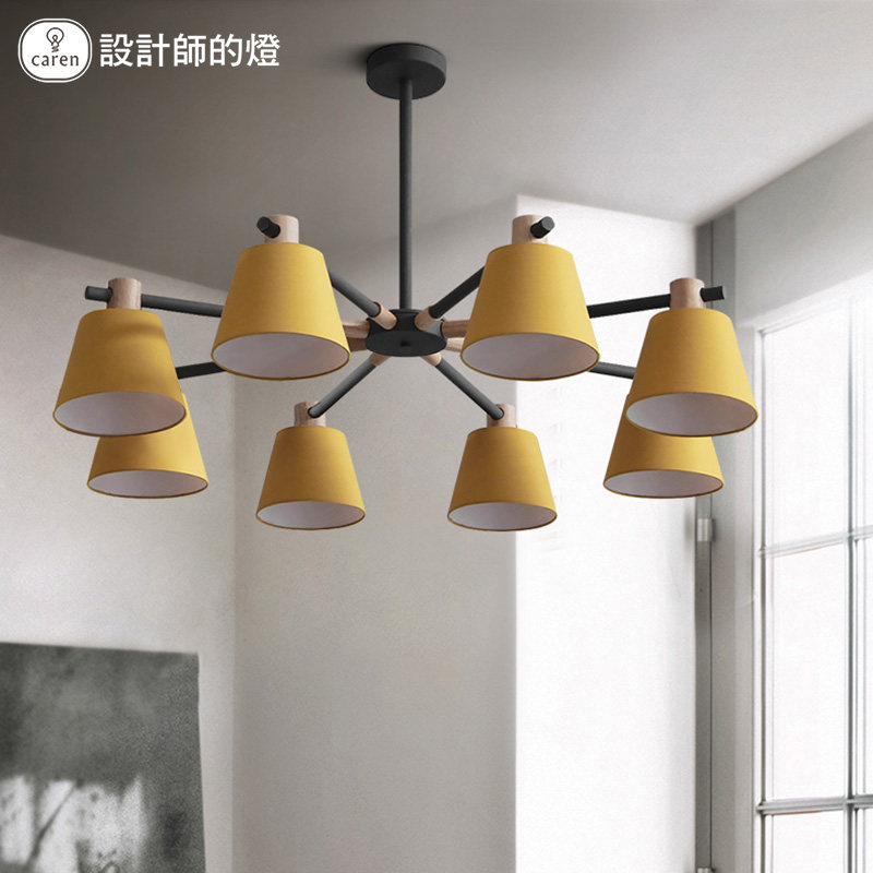 ���ʦ�ĵƱ�ŷ��Լ�������