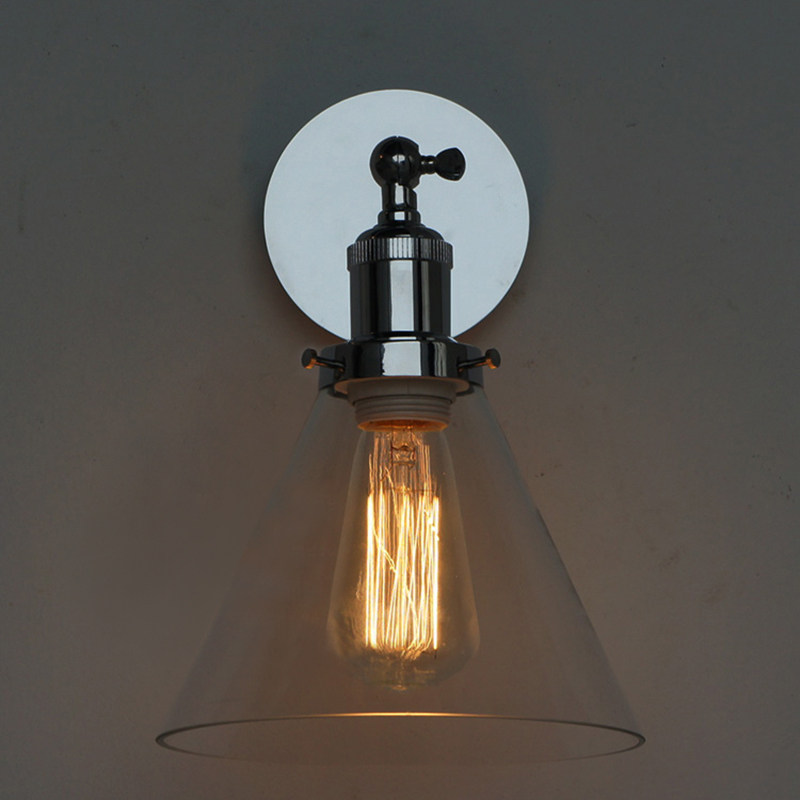 ���ʦ�ĵ�ŷʽ�ִ��ڵ�emola W