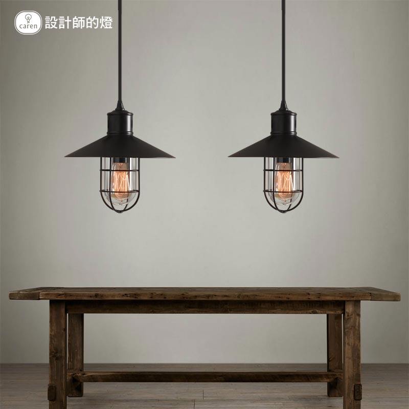 ���ʦ�ĵ�loft��ʽ��幤ҵ����������001