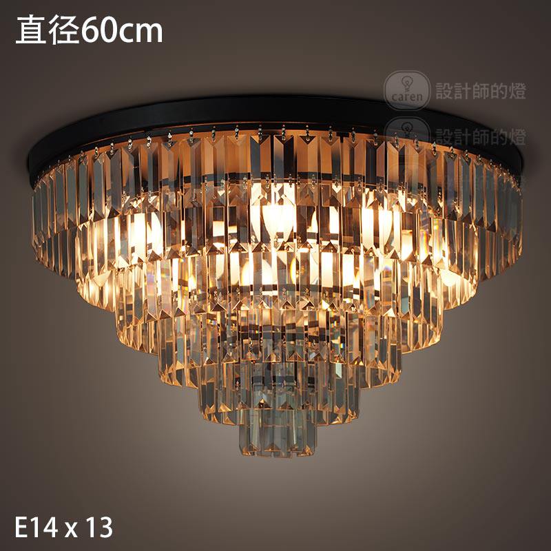 ���ʦ�ĵ�ŷʽ��Լ������