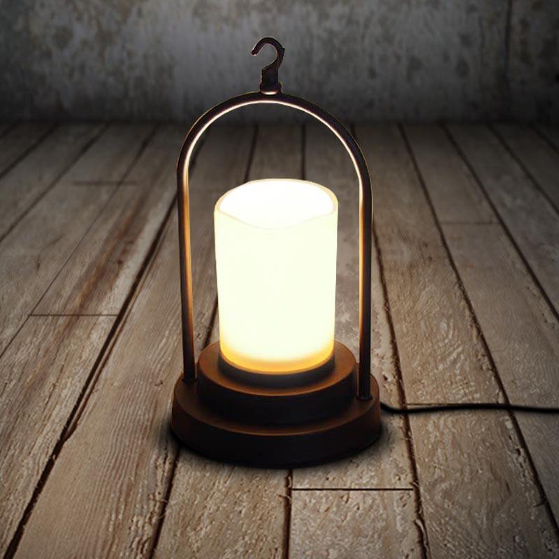 ���ʦ�ĵƼ�Լ��ʽ������Ḵ��̨��SJS-LOO4-2