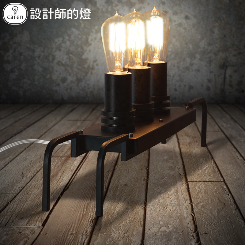 ���ʦ�ĵ���ʽ��崲ͷ̨��SJS-LOO4-2