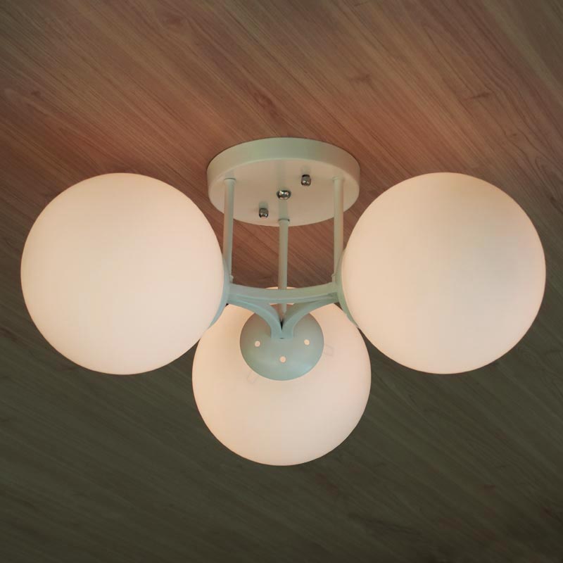 ���ʦ�ĵ��ִ���Լ�ƶ�ͯ��������