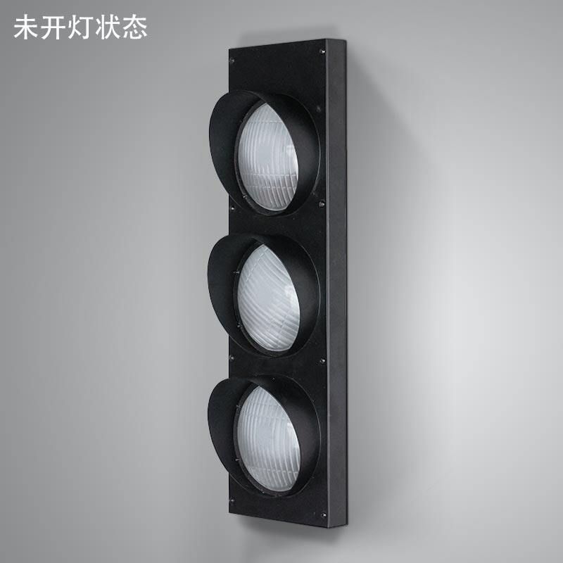 ���ʦ�ĵ���ʽ���ȶ�ͯ���ڵ�