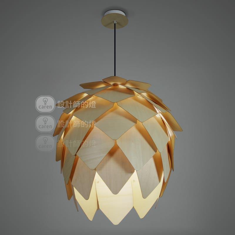 ���ʦ�ĵ�ŷʽ������ʽ�����԰��