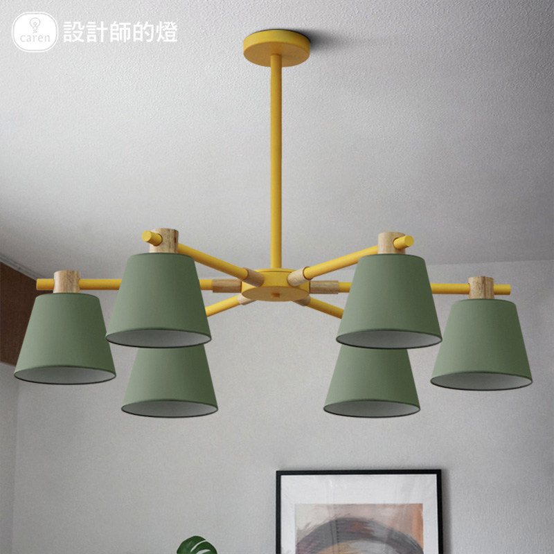 ���ʦ�ĵƱ�ŷʽ����������