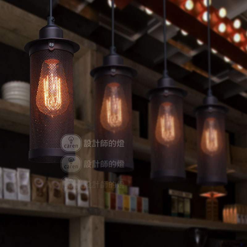 ���ʦ�ĵ���ʽ��帴�Ź�ҵ����897