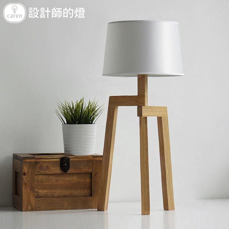 ���ʦ�ĵ���ʽ�����ľ̨��SJS-LOO4-2