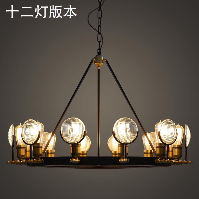 ���ʦ�ĵƻ����Ҹ��Ŵ������