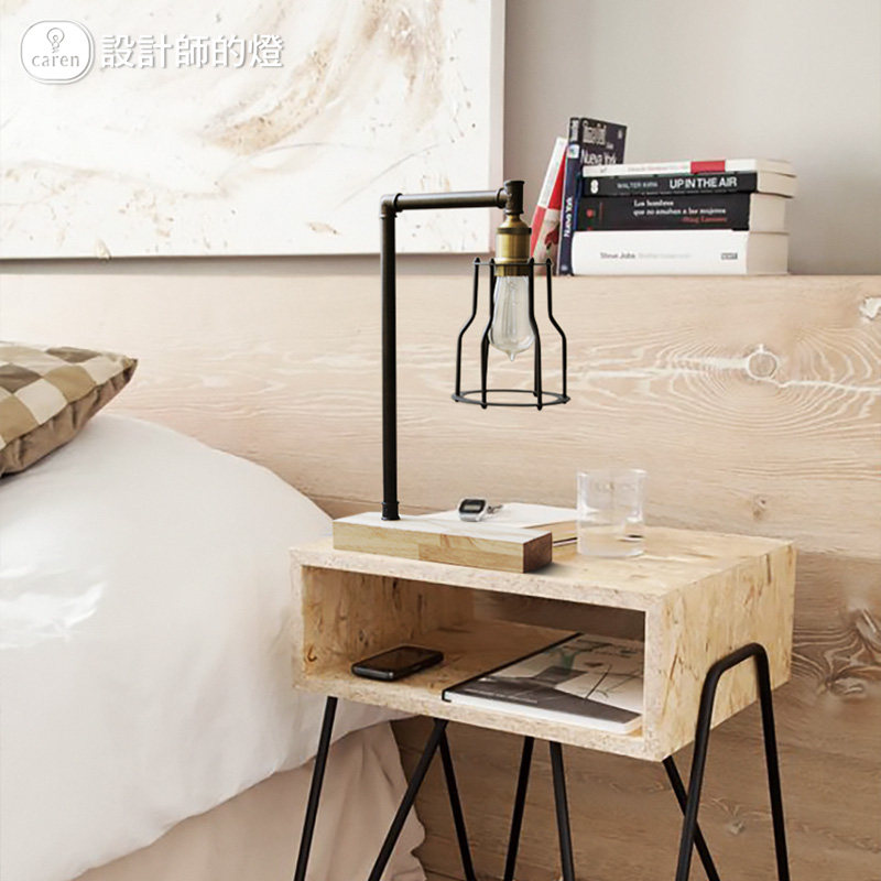 ���ʦ�ĵ���ʽľͷ����̨��SJS-LOO4-2