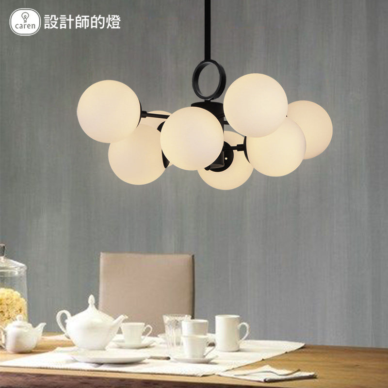 ���ʦ�ĵ���ʽ��Լ�̰ײ�����ħ������