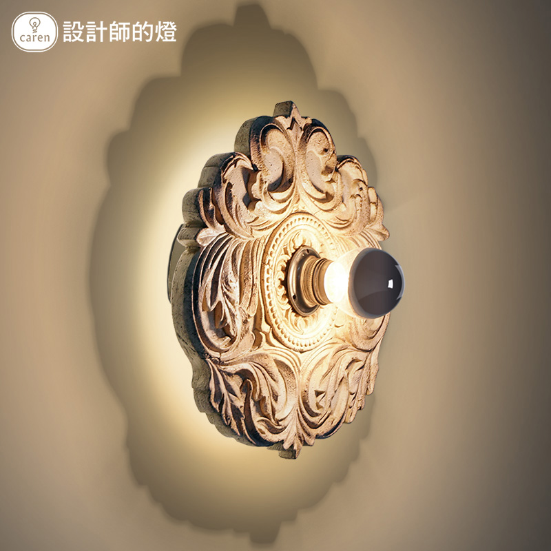 ���ʦ�ĵƸ�����ʽ��̱ڵ�