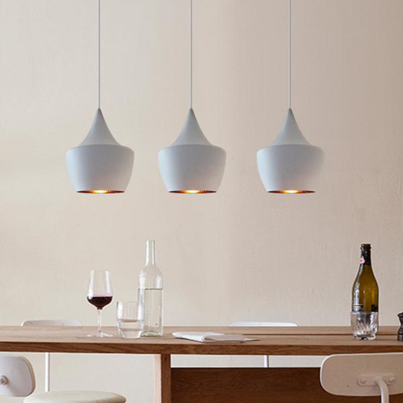 ���ʦ�ĵư�ɫ��ʽ��ŷ����