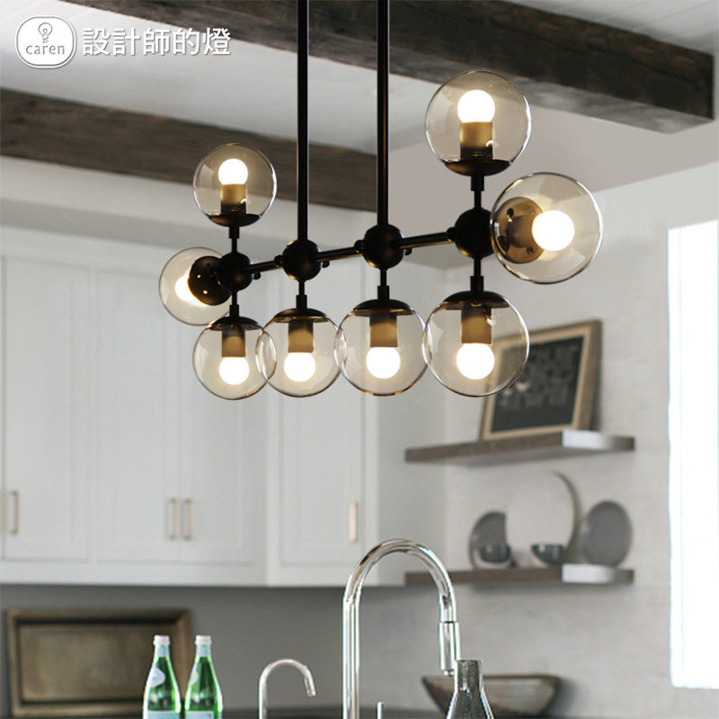 ���ʦ�ĵ���ʽ��崴���