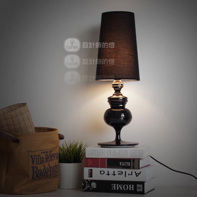 ���ʦ�ĵ�ŷʽ��ʽ��ɪ��̨��MT216--1S