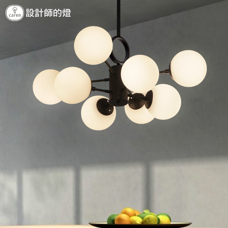 ���ʦ�ĵ���ʽ��Լ�̰ײ�����ħ������