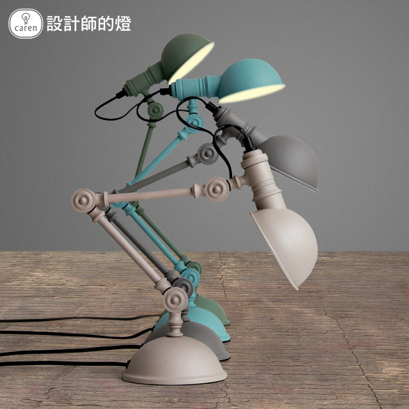 ���ʦ�ĵ���ʽ������̨��