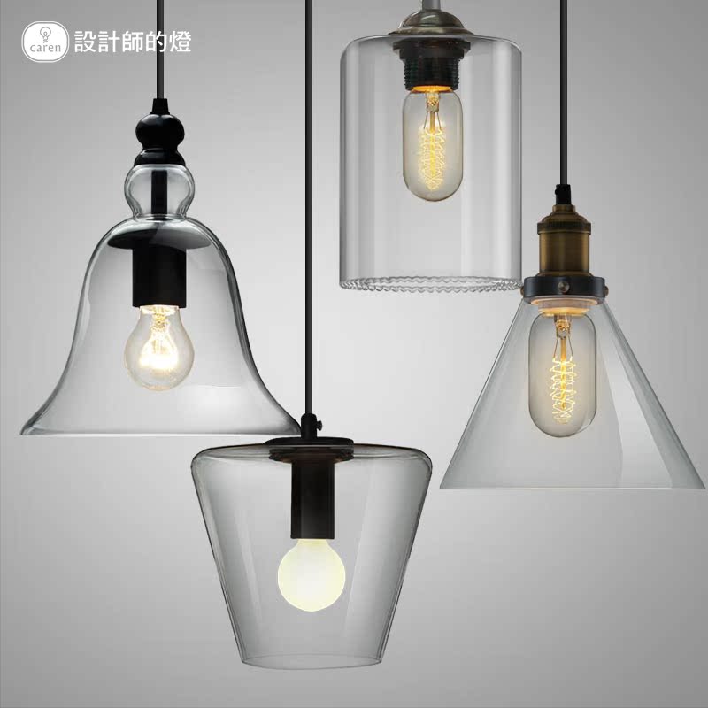 ���ʦ�ĵ��ִ���ŷ��ʽ����