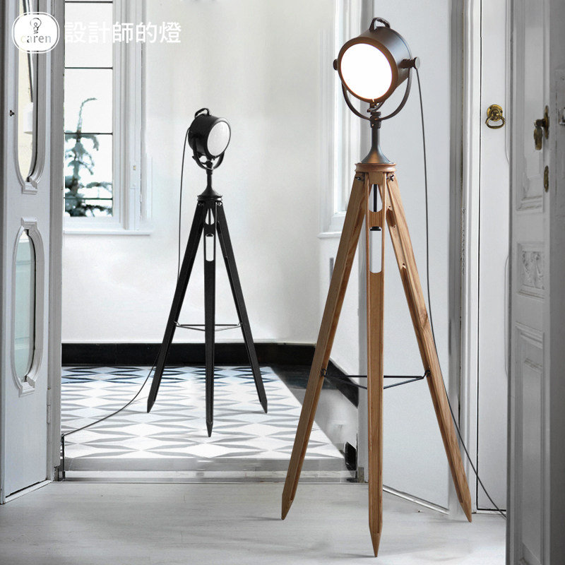 ���ʦ�ĵ���ʽ������ص�