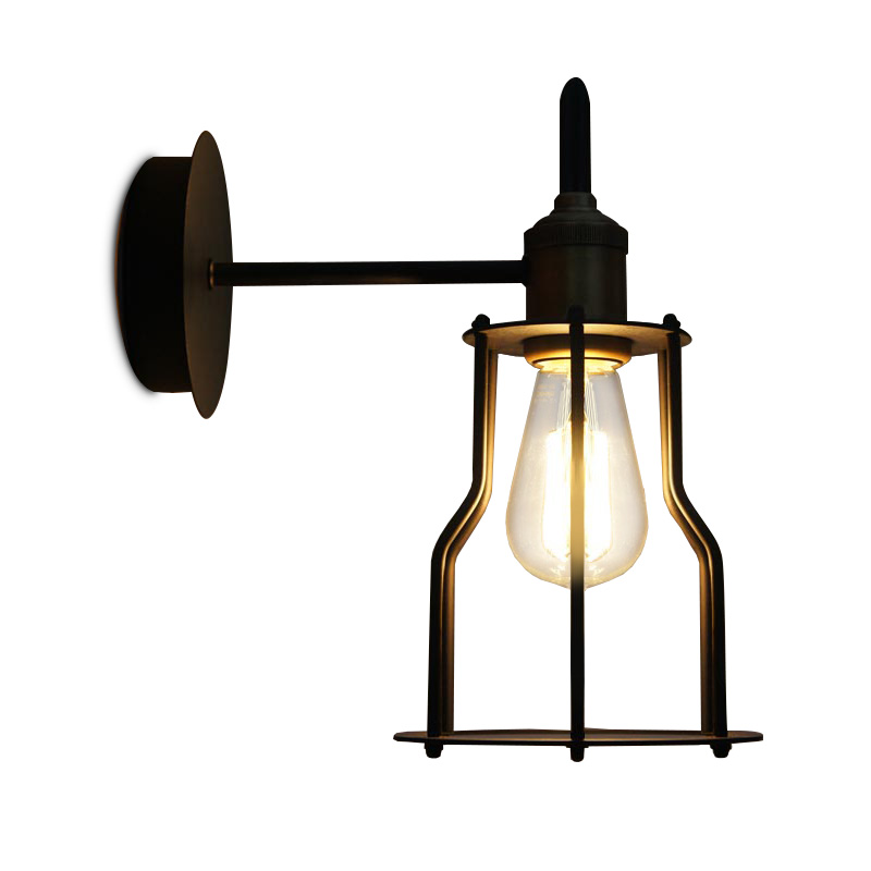 ���ʦ�ĵ���ʽ��ǰ�Ƹ��Ŵ��ձڵ�