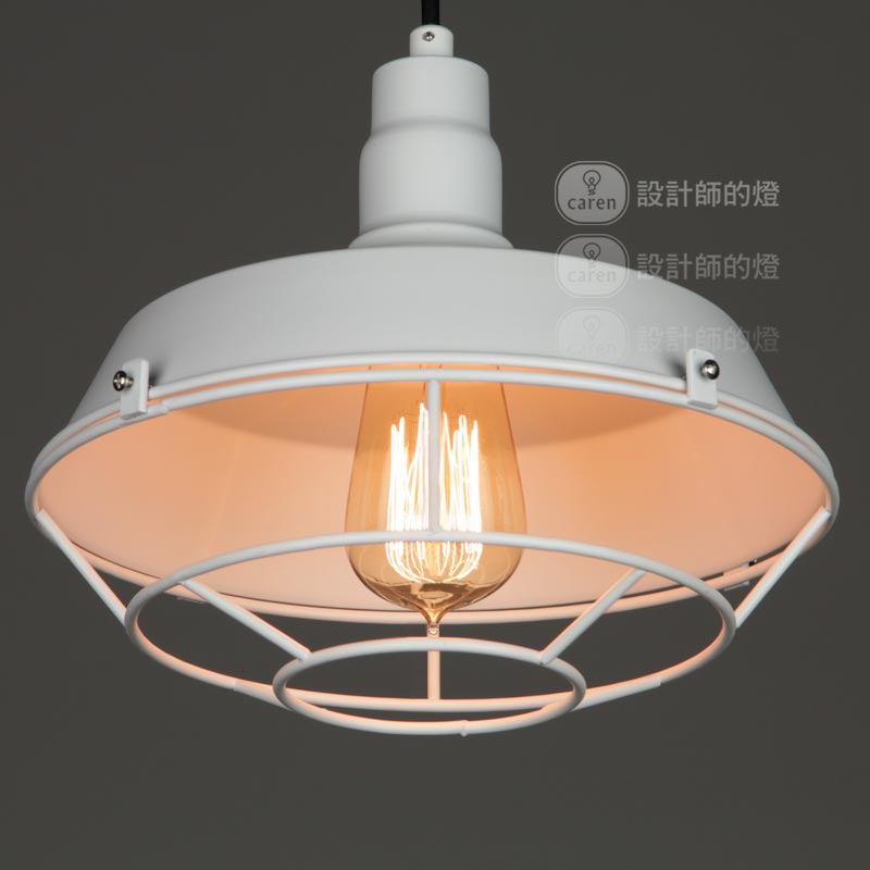 ���ʦ�ĵ����ո��ŵ�ͷ����