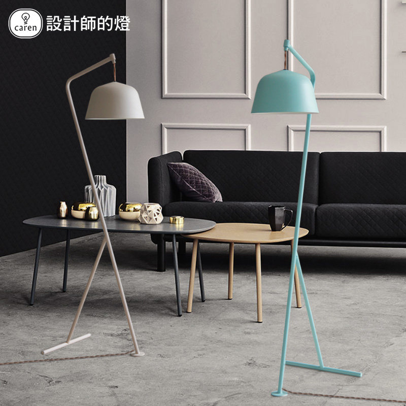 ���ʦ�ĵ����������ű�֯����ص�