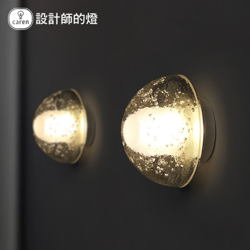 ���ʦ�ĵ�ŷʽ��Լ��ͷˮ���ڵ�