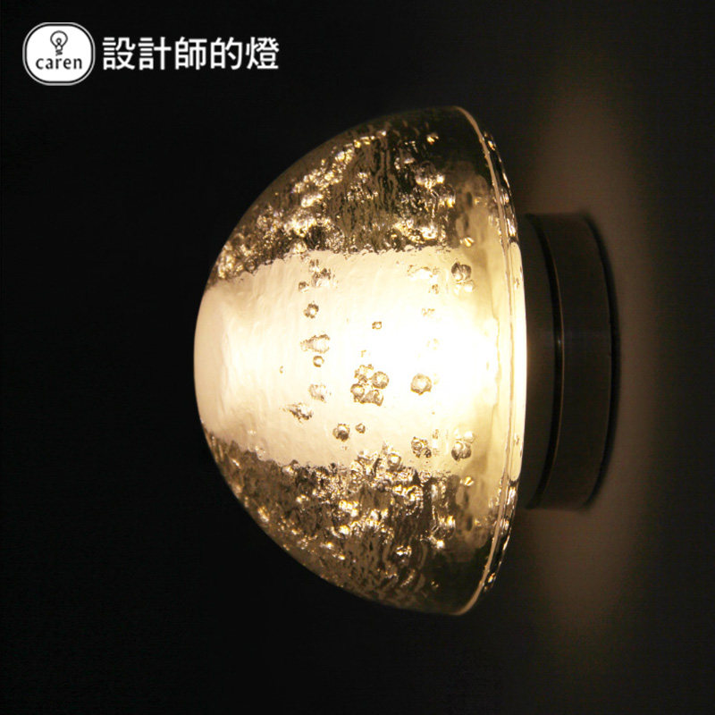 ���ʦ�ĵ�ŷʽ��Լ��ͷˮ���ڵ�