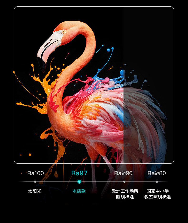 JL25100详情_04.jpg