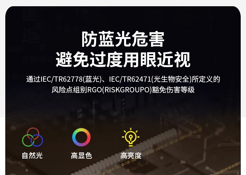 JL25100详情_05.jpg