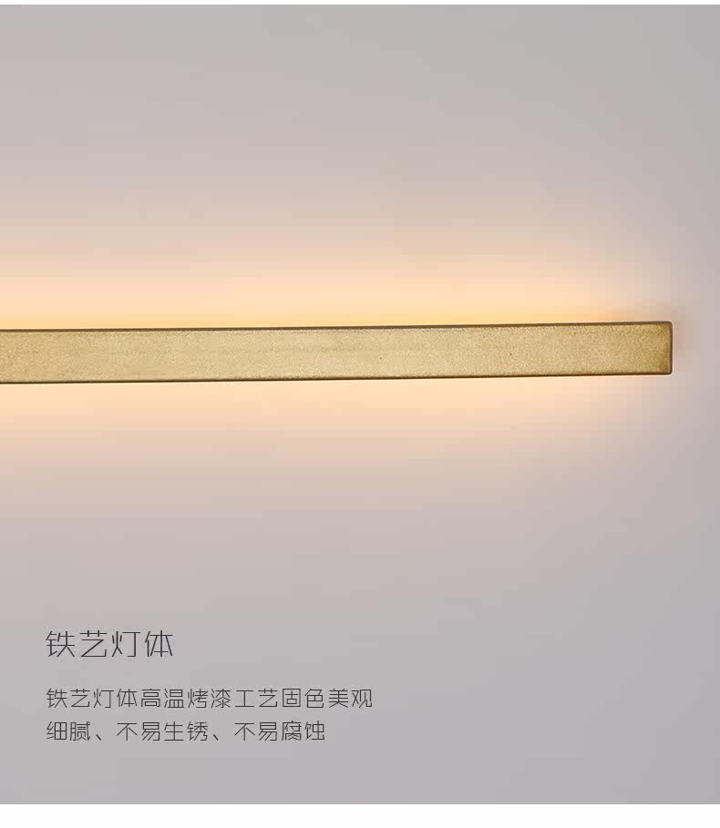 PD1625 PD1626 Подробности_13.JPG